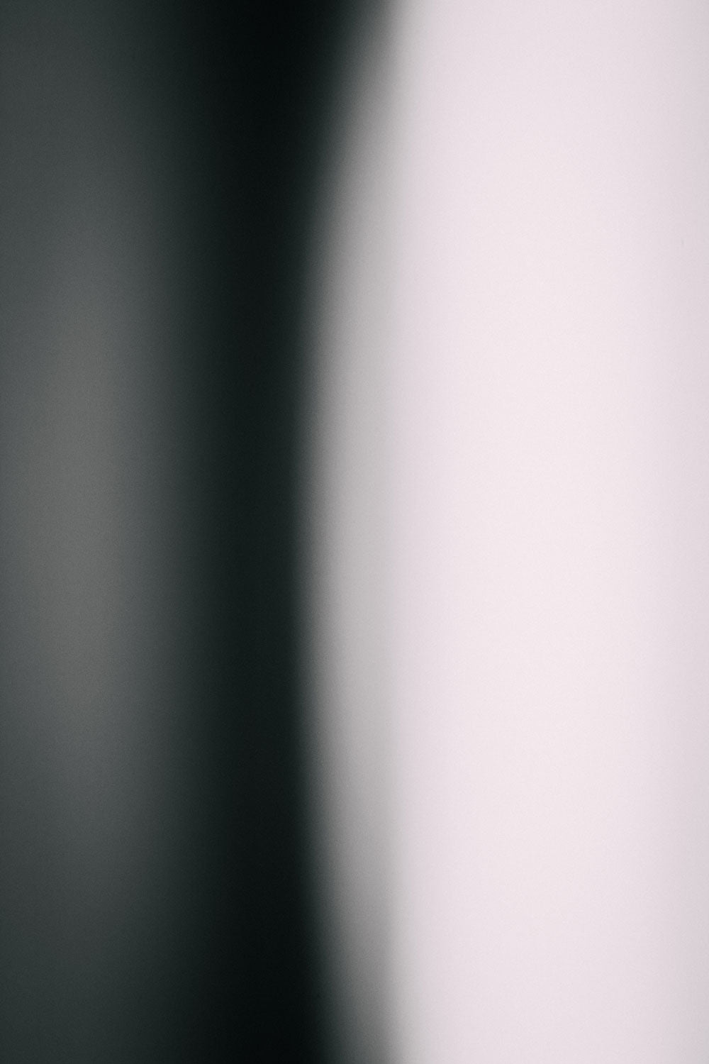AF-BW2