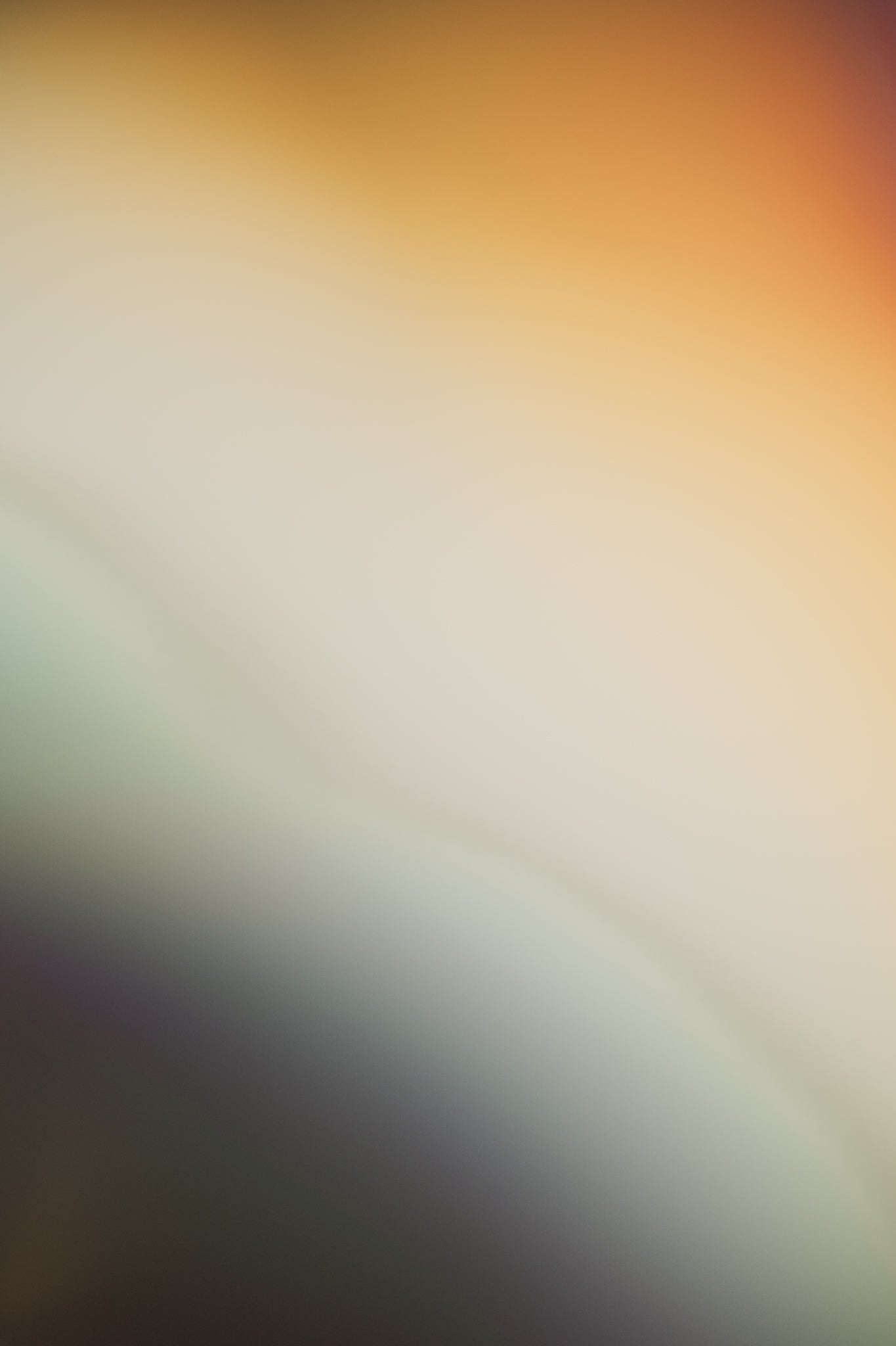 AF-Y5