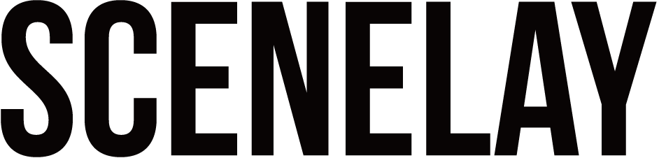 SCENELAY